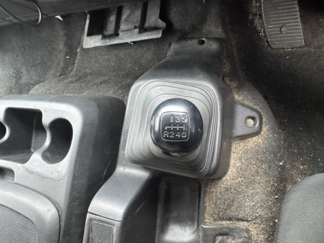 日野 レンジャー 中型 ウィング TKG-FC9JKAG(98591) 28枚目