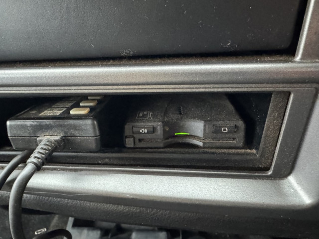 日野 レンジャー 中型 ウィング TKG-FC9JKAG(98591) 29枚目