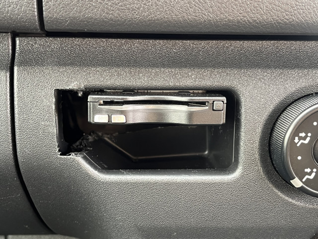 トヨタ レジアスエース 小型 冷蔵冷凍バン QDF-KDH201V(98592) 27枚目