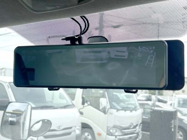 トヨタ レジアスエース 小型 冷蔵冷凍バン QDF-KDH201V(98592) 28枚目