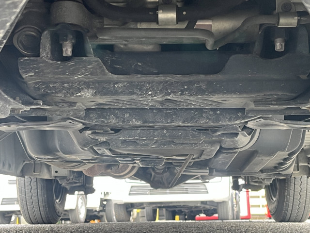 トヨタ レジアスエース 小型 冷蔵冷凍バン QDF-KDH201V(98592) 35枚目