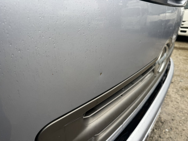 日野 レンジャー 中型 ウィング TKG-FC9JKAG(98591) 43枚目