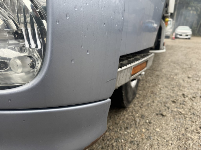 日野 レンジャー 中型 ウィング TKG-FC9JKAG(98591) 44枚目