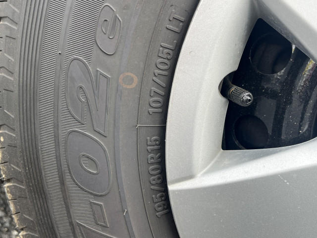 トヨタ レジアスエース 小型 冷蔵冷凍バン QDF-KDH201V(98592) 42枚目