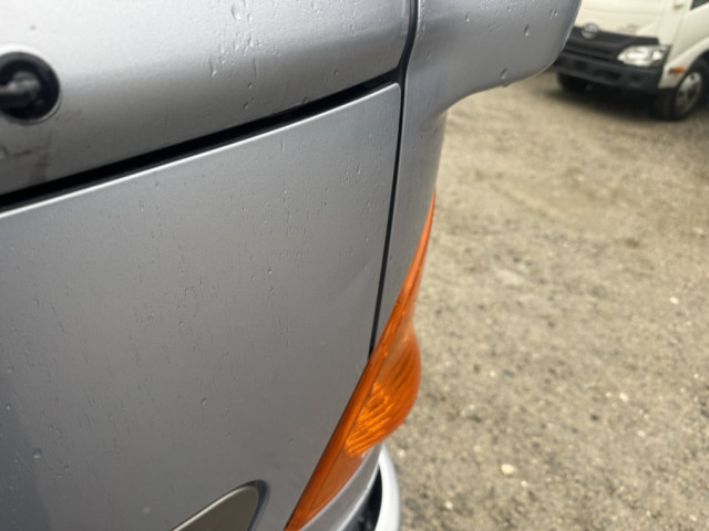 日野 レンジャー 中型 ウィング TKG-FC9JKAG(98591) 45枚目