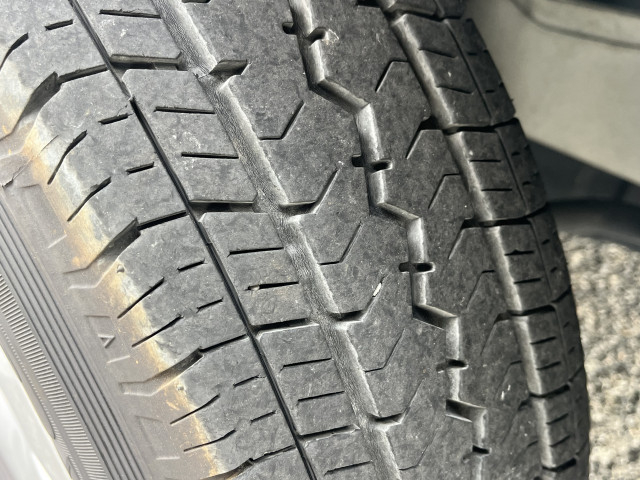 トヨタ レジアスエース 小型 冷蔵冷凍バン QDF-KDH201V(98592) 43枚目