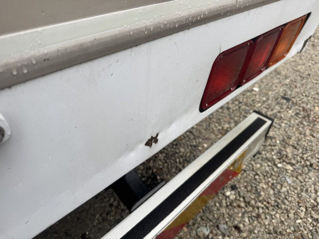 日野 レンジャー 中型 ウィング TKG-FC9JKAG(98591) 47枚目