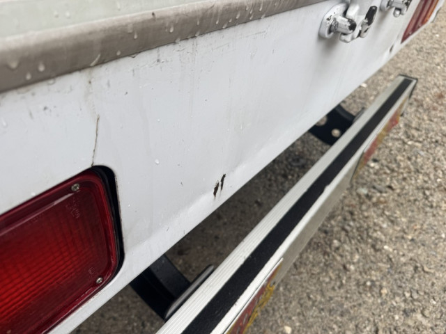 日野 レンジャー 中型 ウィング TKG-FC9JKAG(98591) 48枚目