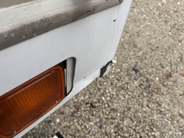 日野 レンジャー 中型 ウィング TKG-FC9JKAG(98591) 49枚目