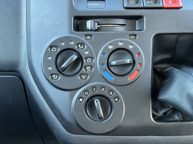 トヨタ タウンエース 小型 バン DBF-S412M(98593) 22枚目