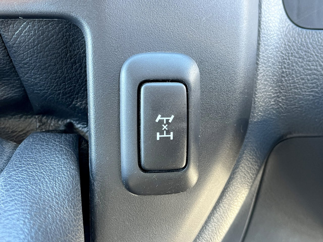 トヨタ タウンエース 小型 バン DBF-S412M(98593) 23枚目