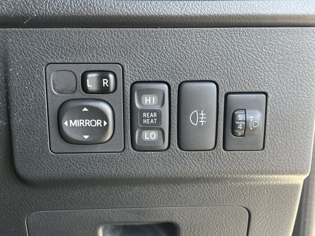 トヨタ タウンエース 小型 バン DBF-S412M(98593) 24枚目