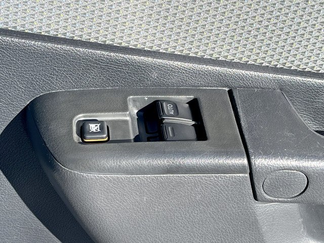 トヨタ タウンエース 小型 バン DBF-S412M(98593) 25枚目