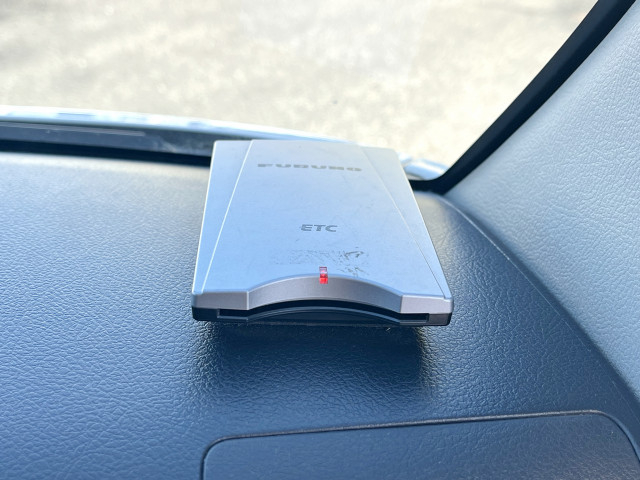 トヨタ タウンエース 小型 バン DBF-S412M(98593) 26枚目