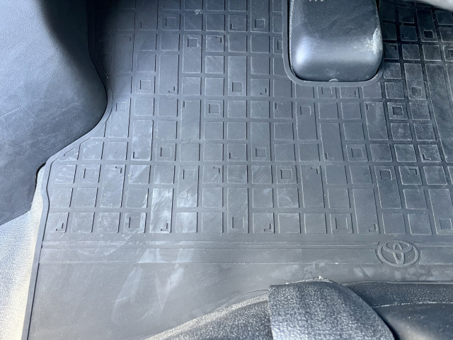 トヨタ タウンエース 小型 バン DBF-S412M(98593) 27枚目