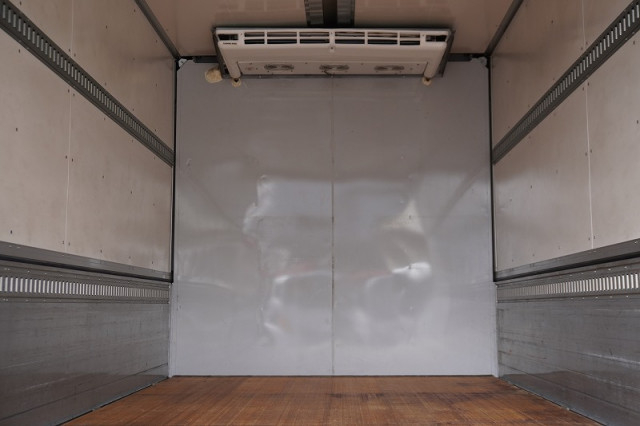 日野 レンジャー 中型 ウィング TKG-FD7JLAG(98594) 26枚目