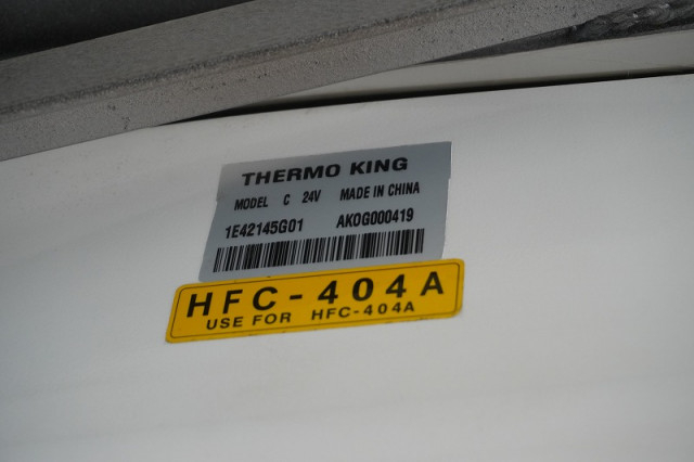 日野 レンジャー 中型 ウィング TKG-FD7JLAG(98594) 28枚目