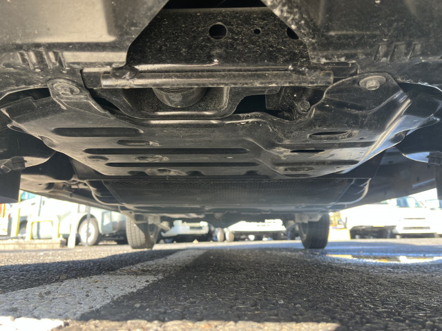 トヨタ タウンエース 小型 バン DBF-S412M(98593) 32枚目