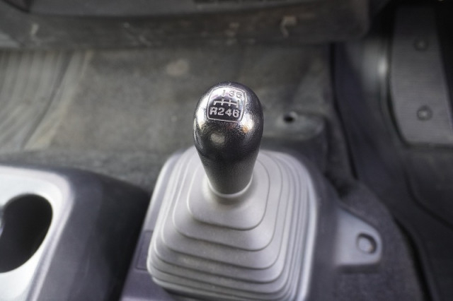 日野 レンジャー 中型 ウィング TKG-FD7JLAG(98594) 33枚目