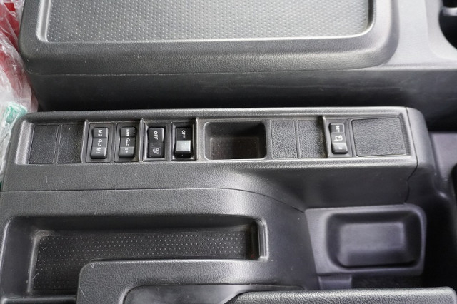 日野 レンジャー 中型 ウィング TKG-FD7JLAG(98594) 36枚目