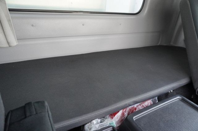 日野 レンジャー 中型 ウィング TKG-FD7JLAG(98594) 37枚目