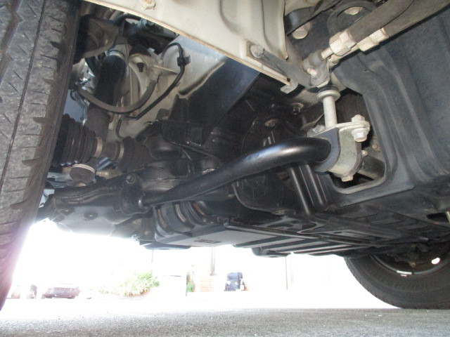 トヨタ ハイエース 小型 冷蔵冷凍バン LDF-KDH206V(98595) 24枚目