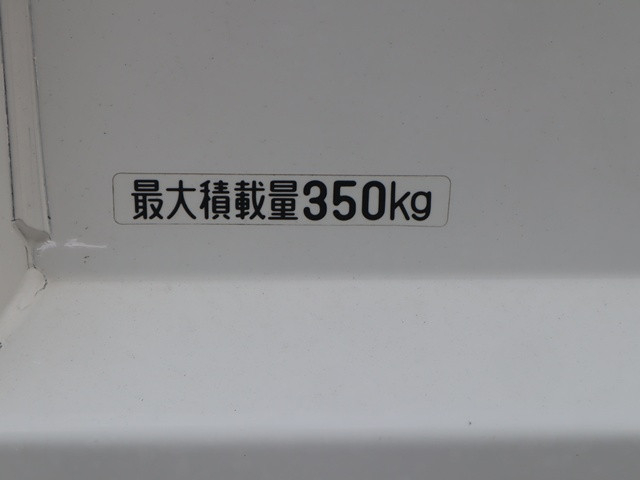 ダイハツ ハイゼット 軽 土砂ダンプ EBD-S510P(98596) 20枚目