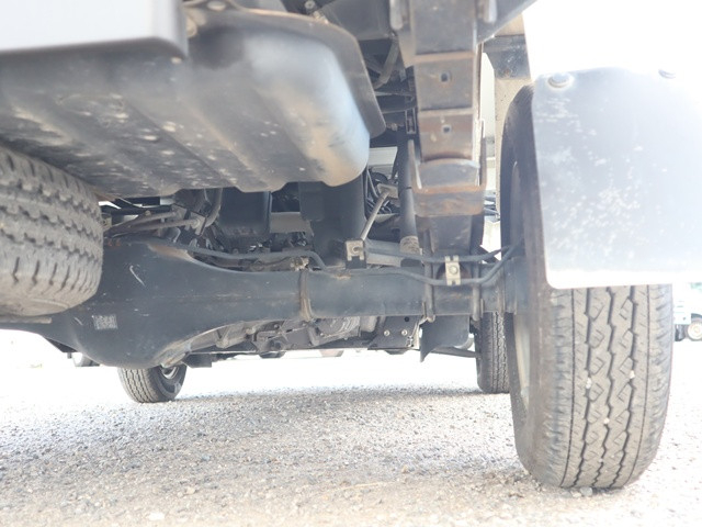 ダイハツ ハイゼット 軽 土砂ダンプ EBD-S510P(98596) 30枚目