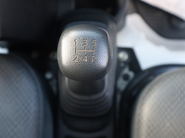 ダイハツ ハイゼット 軽 土砂ダンプ EBD-S510P(98596) 37枚目