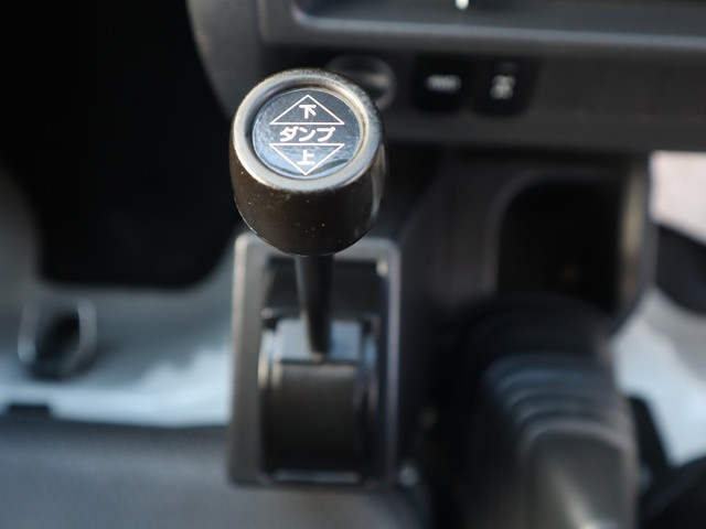 ダイハツ ハイゼット 軽 土砂ダンプ EBD-S510P(98596) 38枚目