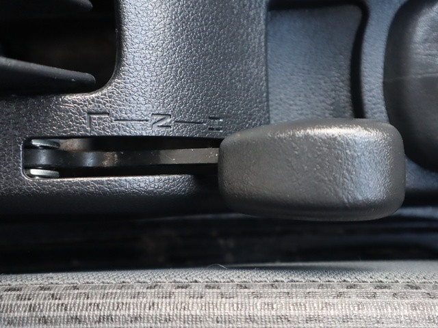 ダイハツ ハイゼット 軽 土砂ダンプ EBD-S510P(98596) 40枚目