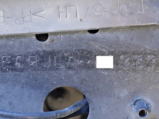 日野 レンジャー 中型 ウィング TKG-FC9JLAP(98598) 18枚目