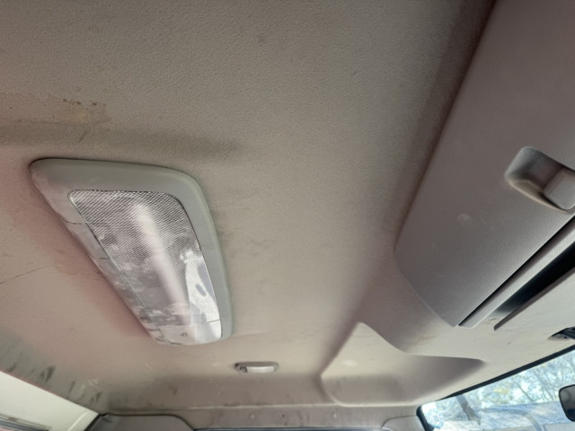 日野 レンジャー 中型 平ボディ（クレーン付） TKG-FC9JKAP(98597) 38枚目