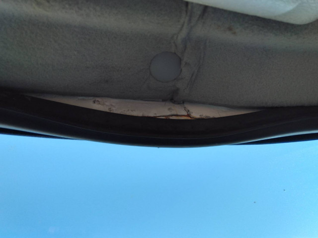 日野 レンジャー 中型 平ボディ（クレーン付） TKG-FC9JKAP(98597) 49枚目