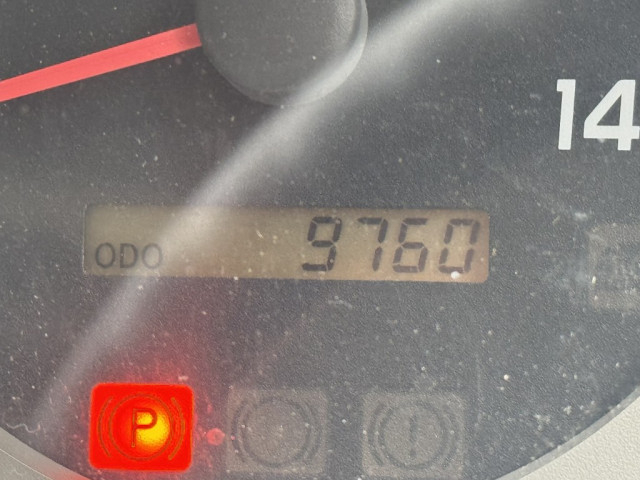 日野 レンジャー 中型 ウィング TKG-FD7JLAG(98599) 28枚目