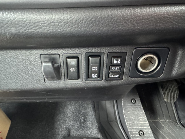 日野 レンジャー 中型 ウィング TKG-FD7JLAG(98599) 32枚目