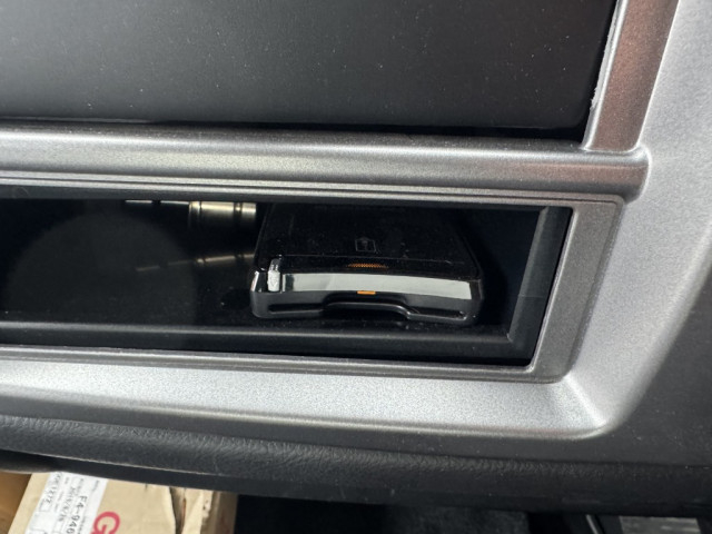 日野 レンジャー 中型 ウィング TKG-FD7JLAG(98599) 35枚目