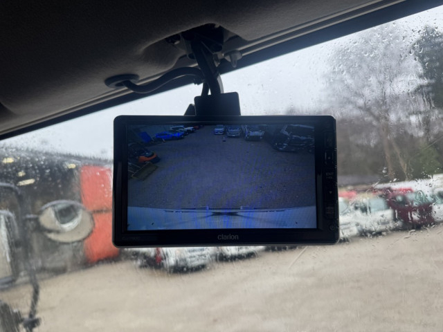 日野 レンジャー 中型 ウィング TKG-FD7JLAG(98599) 36枚目