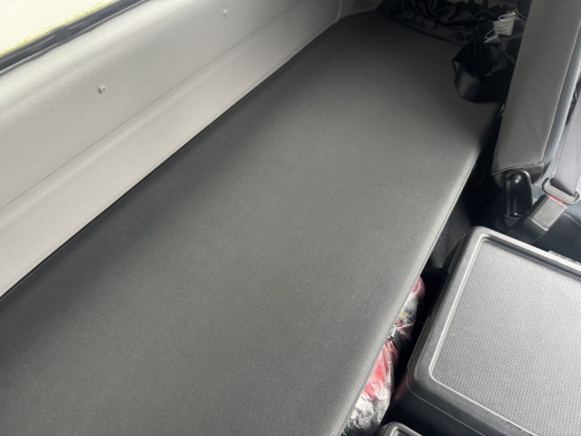 日野 レンジャー 中型 ウィング TKG-FD7JLAG(98599) 37枚目