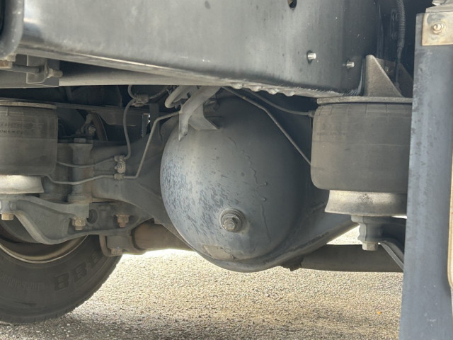 日野 レンジャー 中型 バン TKG-FD7JLAG(98600) 22枚目