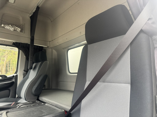 日野 レンジャー 中型 ウィング TKG-FD7JLAG(98599) 39枚目