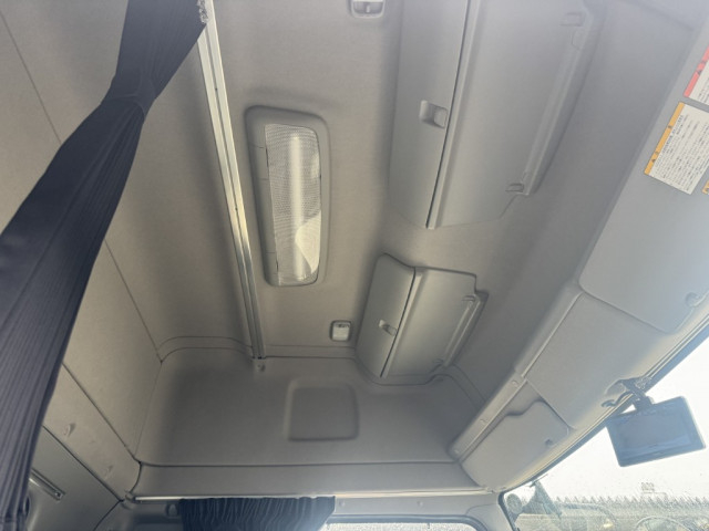 日野 レンジャー 中型 ウィング TKG-FD7JLAG(98599) 40枚目