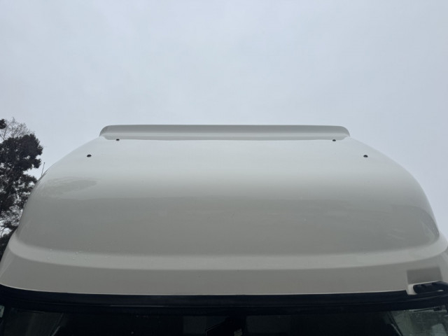 日野 レンジャー 中型 ウィング TKG-FD7JLAG(98599) 43枚目