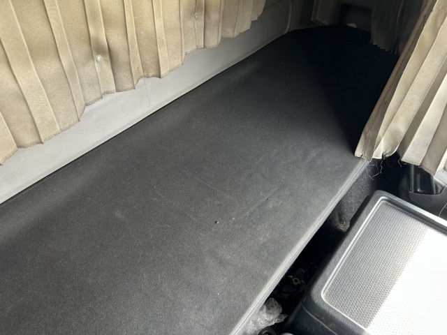 日野 レンジャー 中型 バン TKG-FD7JLAG(98600) 31枚目