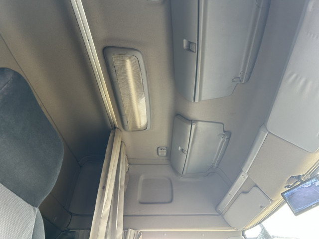 日野 レンジャー 中型 バン TKG-FD7JLAG(98600) 34枚目