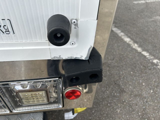 日野 レンジャー 中型 バン TKG-FD7JLAG(98600) 44枚目