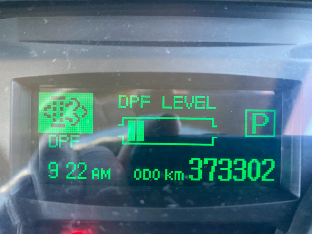 三菱ふそう キャンター 小型 冷蔵冷凍バン TPG-FEA20(98601) 42枚目