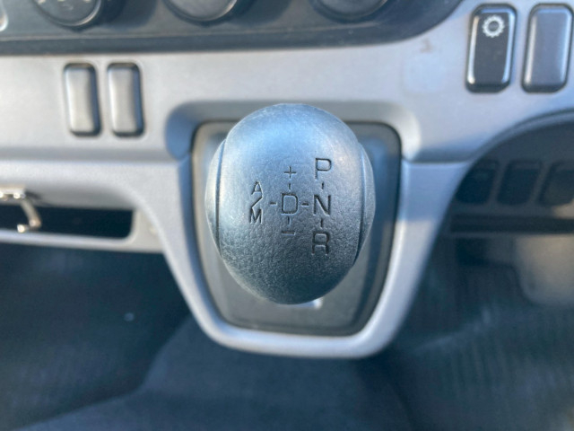 三菱ふそう キャンター 小型 冷蔵冷凍バン TPG-FEA20(98601) 43枚目