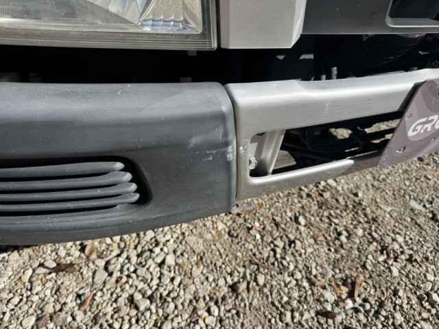 三菱ふそう キャンター 小型 平ボディ TKG-FEA50(98603) 37枚目