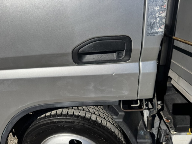 三菱ふそう キャンター 小型 平ボディ TKG-FEA50(98603) 39枚目